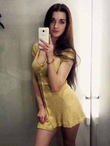 София